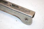 01 Ski-doo Mxz 800 Oem Upper Arm Bracket 505070010 SSS