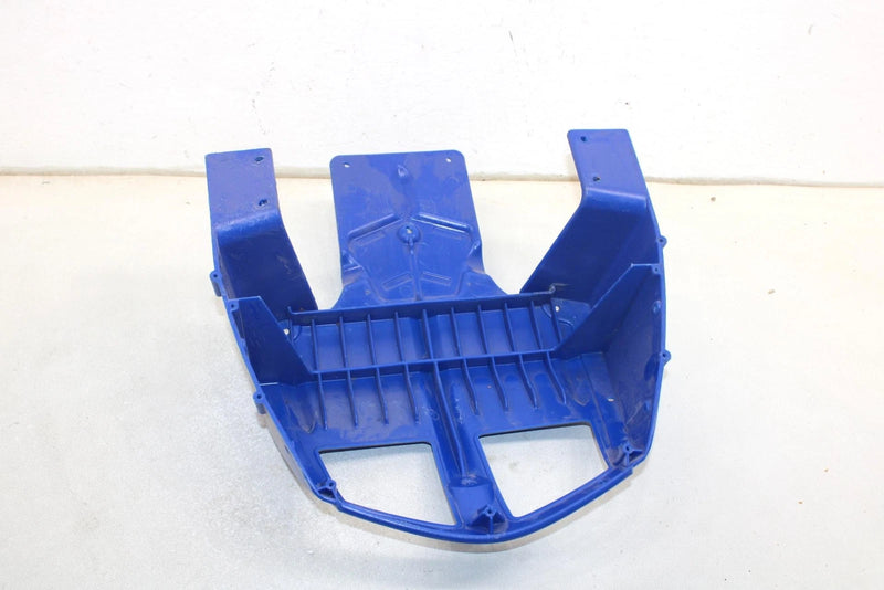06 Polaris Fusion 700 Oem Nose Pan Nosepan 5435105-513 5435105-070 SP205