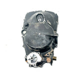 98-00 Arctic Cat 500 4X4 OEM Clutch Side Cover 3402-367 AA38
