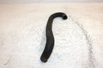 1989 Polaris 400 Oem Crossover Hose 5410350 SP23