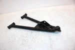 2011 Polaris Ranger 800 Oem Front Left Upper A Arm 1018197-067 XP4
