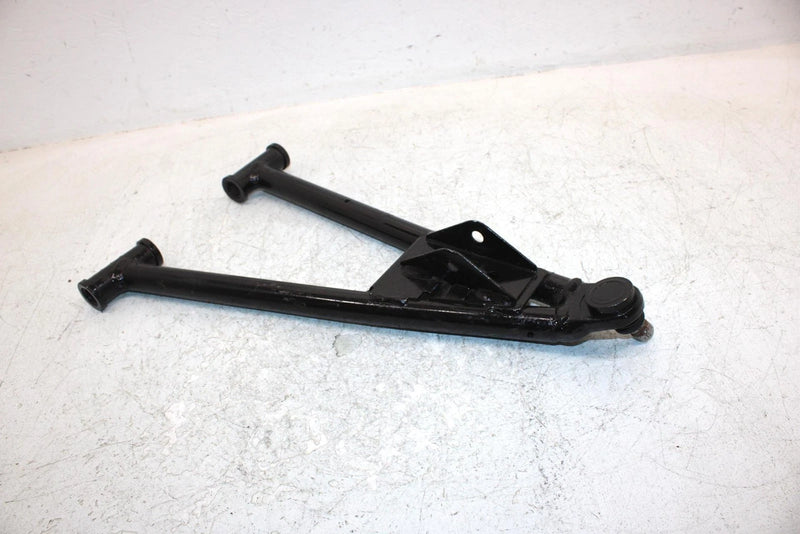 2011 Polaris Ranger 800 Oem Front Left Upper A Arm 1018197-067 XP4