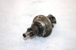 93 Yamaha  Timberwolf  2wd Oem Bearing Housing Assembly 1EV-17551-00-00 AY34