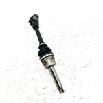 1993 Polaris Trail Boss 250 4X4 OEM Cv Drive Shaft 1380052 AP231