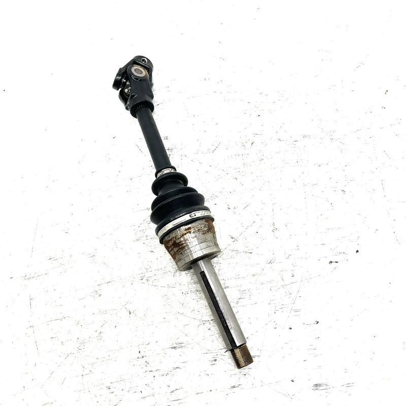 1993 Polaris Trail Boss 250 4X4 OEM Cv Drive Shaft 1380052 AP231