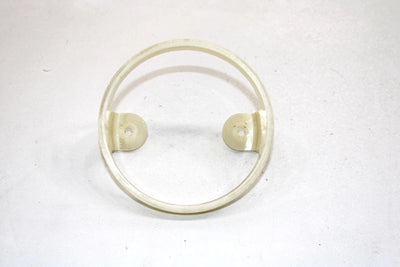 Polaris Oem Gauge Bracket 3280210 Q861