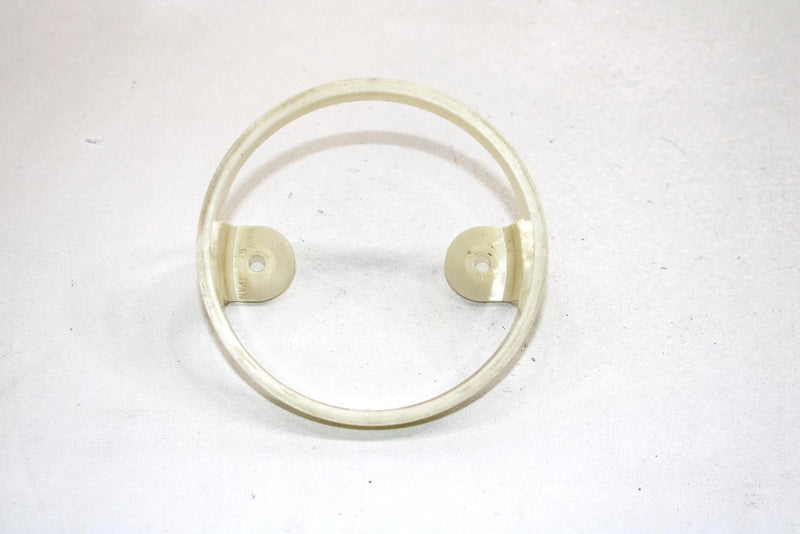 Polaris Oem Gauge Bracket 3280210 Q861