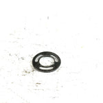 1994 Yamaha Kodiak 400 4x4 OEM Dampner Washer 4GB-11565-00-00 AY61
