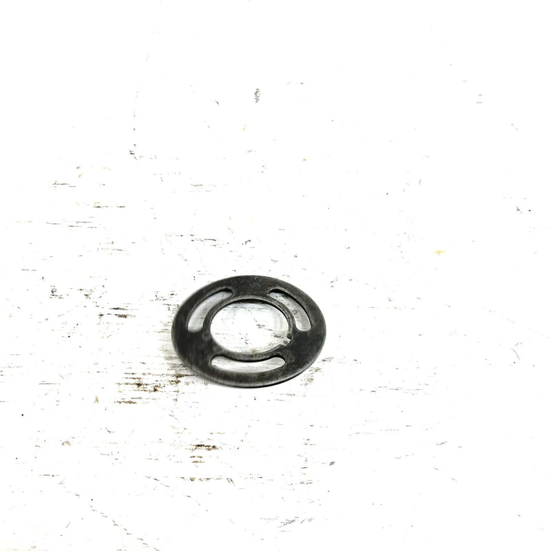 1994 Yamaha Kodiak 400 4x4 OEM Dampner Washer 4GB-11565-00-00 AY61