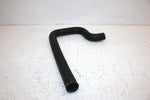 1993 Arctic Cat Ext 580 Z Oem Exchanger To Pump Hose 0610-051 SA38