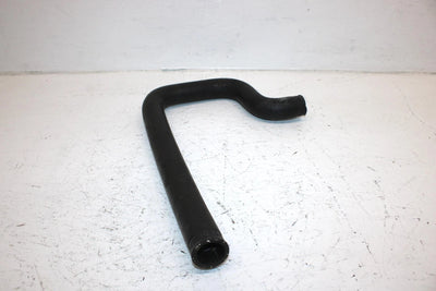 1993 Arctic Cat Ext 580 Z Oem Exchanger To Pump Hose 0610-051 SA38