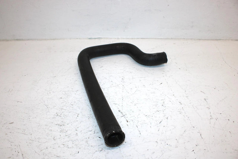 1993 Arctic Cat Ext 580 Z Oem Exchanger To Pump Hose 0610-051 SA38