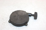 2007 Honda Fortrax 680 Oem Starter Recoil 28400-HN8-003 AH46