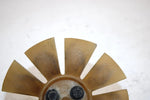 94 Arctic Cat Puma Oem Cooling Fan 3003-283 SA25