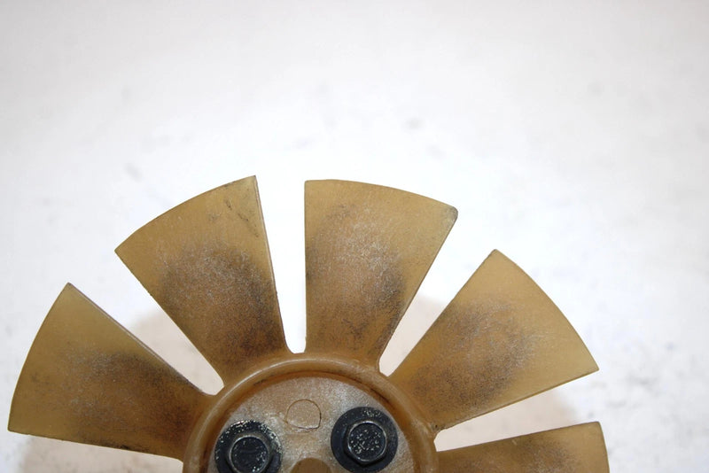 94 Arctic Cat Puma Oem Cooling Fan 3003-283 SA25
