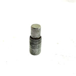 2002 Yamaha Big Bear 400 YFM400F 4x4 OEM Swingarm Bolt 4XE-F214H-01-00 AY52