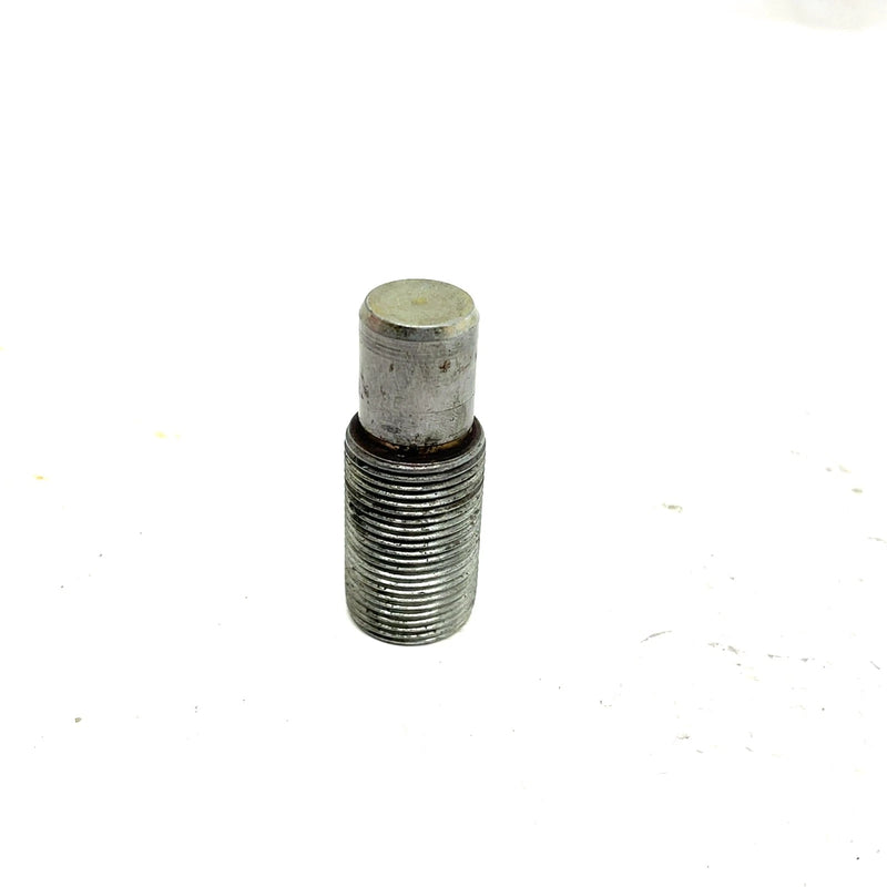 2002 Yamaha Big Bear 400 YFM400F 4x4 OEM Swingarm Bolt 4XE-F214H-01-00 AY52