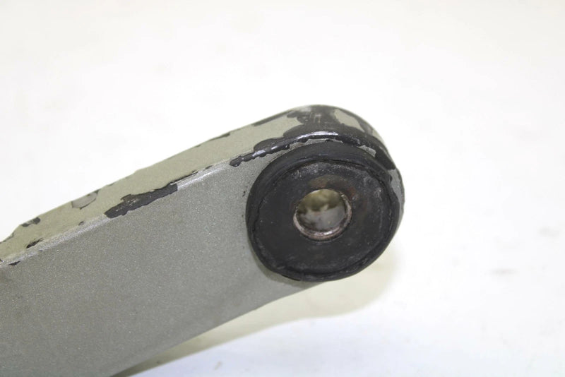 98 Sea-Doo GTX RFI OEM Exhaust Pipe Bracket Pipe 274000457 JS0 
