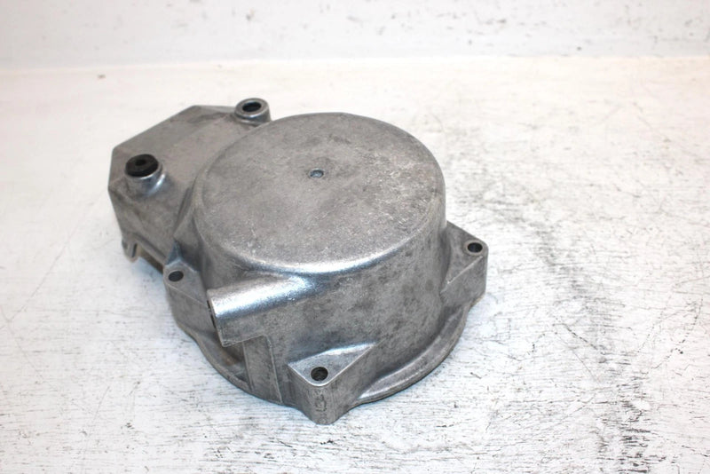 1990 Polaris 500 Oem Starter Recoil 3083461 SP36