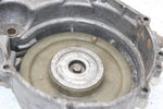 1996 Polaris Sportsman 500 Oem Starter Recoil 3087054 AP187
