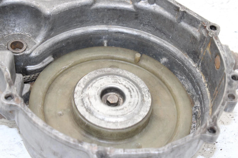 1996 Polaris Sportsman 500 Oem Starter Recoil 3087054 AP187