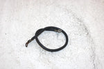 1990 Polaris Trail Boss 250 Oem Battery To Engine Ground Cable 4010066 AP162