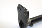 2002 Ski-doo Skandic 440 Oem Steering Column 5245963 SS117