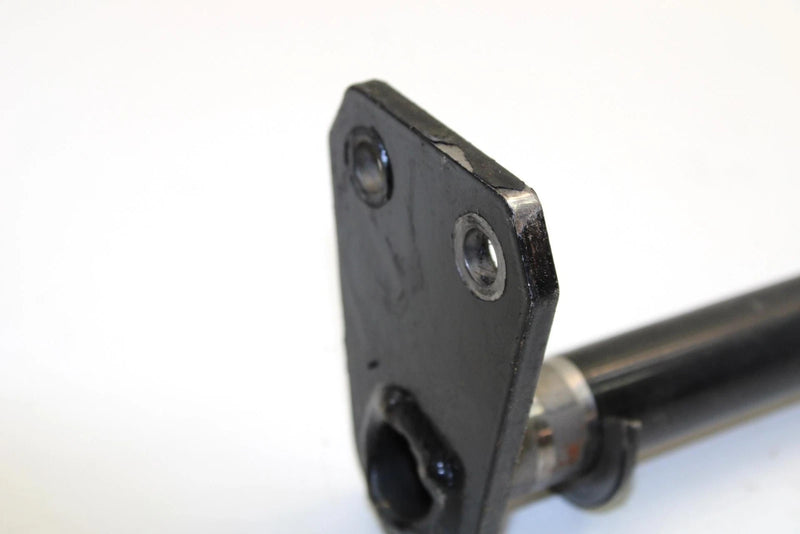 2002 Ski-doo Skandic 440 Oem Steering Column 5245963 SS117