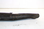 95 Polaris Xlt Oem Ski Assembly  1820332-067 SP214