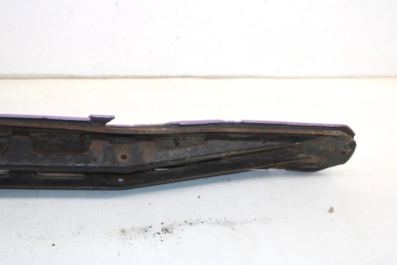 95 Polaris Xlt Oem Ski Assembly  1820332-067 SP214