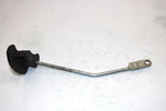 02 Arctic Cat 375 4x4 Automatic Oem Reverse Shift Handle 0502-291 AA23