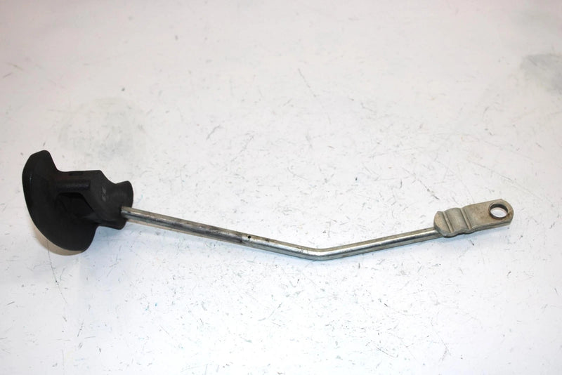 02 Arctic Cat 375 4x4 Automatic Oem Reverse Shift Handle 0502-291 AA23