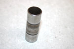 15 Yamaha Viking Vi Yxc700d 4x4 Oem Piston Wrist Pin 5VK-11633-00-00 XY1.1
