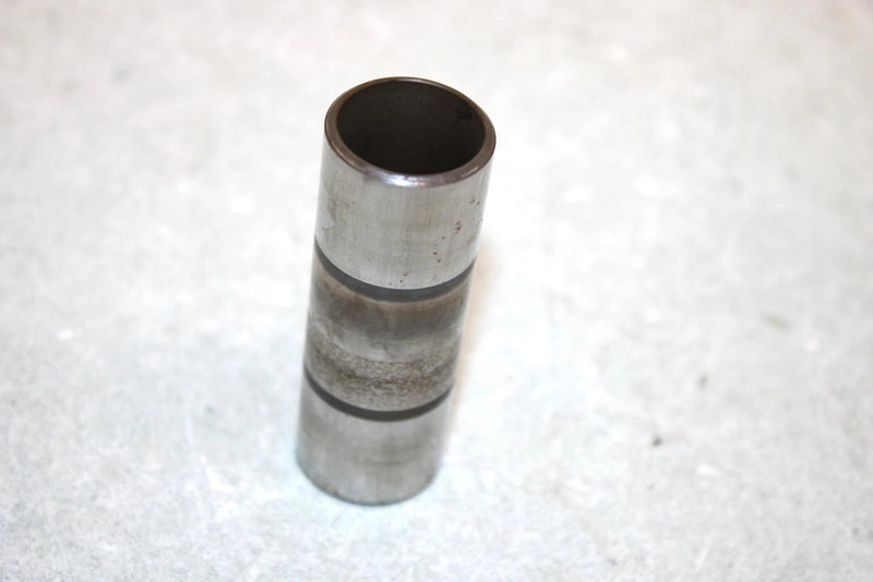 15 Yamaha Viking Vi Yxc700d 4x4 Oem Piston Wrist Pin 5VK-11633-00-00 XY1.1