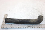 2011 Polaris Ranger 800 Oem Lower Air Inlet Hose 5414032 XP4