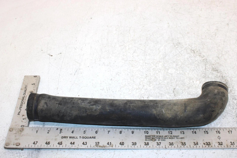 2011 Polaris Ranger 800 Oem Lower Air Inlet Hose 5414032 XP4