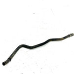 10-14 Polaris Sportsman 550 OEM Radiator Engine Out Hose 5413847 AP238