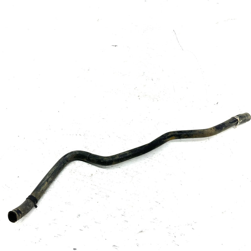 10-14 Polaris Sportsman 550 OEM Radiator Engine Out Hose 5413847 AP238