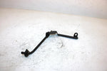 06 Arctic Cat Sabercat 500 Lx Efi Oem Oil Dipstick Tube 0702-807 SA163
