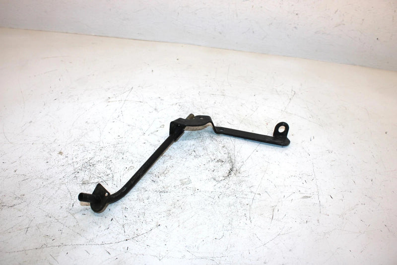 06 Arctic Cat Sabercat 500 Lx Efi Oem Oil Dipstick Tube 0702-807 SA163