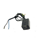 83-86 Suzuki ALT125 OEM CDI ECU ECM Ignition Box 32900-24401 AS29