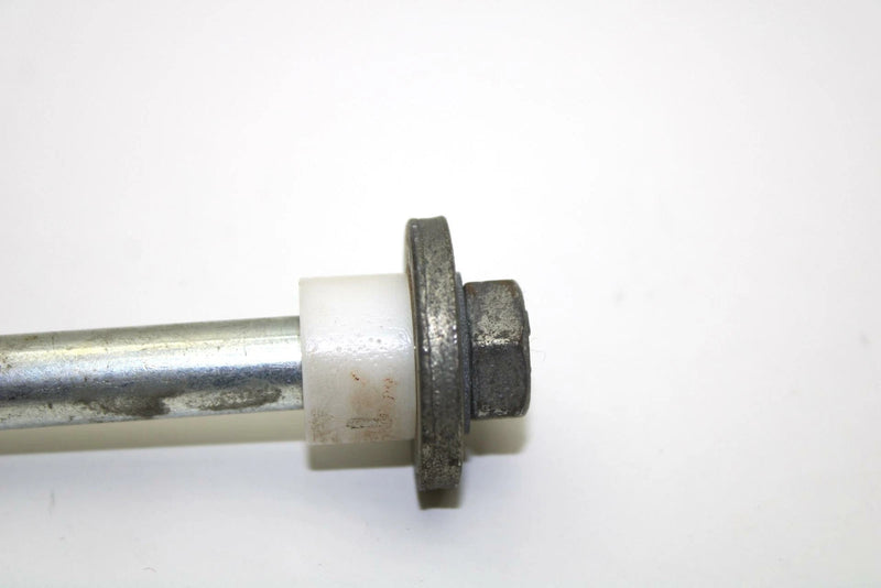 Polaris OEM Primary Clutch Bolt 7512566 Q152
