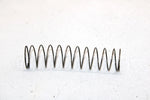 Polaris Oem Carburetor Spring (Pair) 3130444 Q776