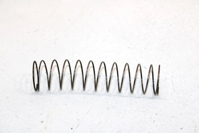 Polaris Oem Carburetor Spring (Pair) 3130444 Q776