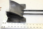 1997 Arctic Cat Daytona 770 Oem Inlet Grate 0675-191 JA3