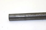 89 Yamaha Inviter OEM Front Torque Arm Lower Shaft 8A5-47485-02-00 SY56