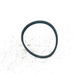 00-01 Polaris Magnum 325 4X4 OEM Clutch Drive Belt 3211069 AP246