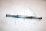 07 Arctic Cat F1000 Efi Lxr Oem Rear Axle 2604-874 Q3637