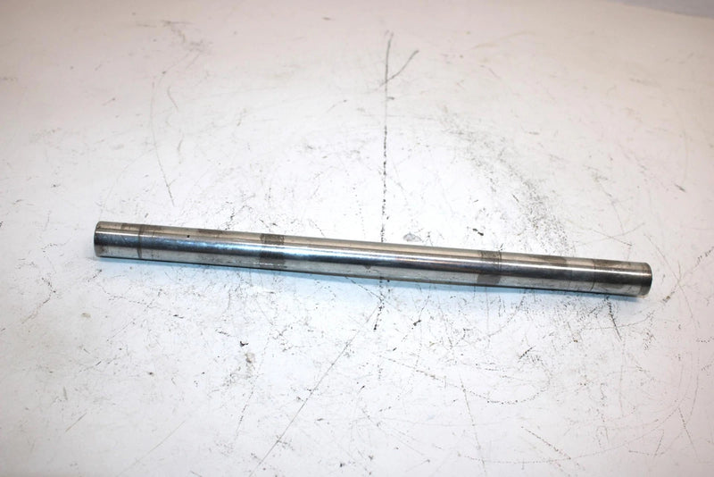 07 Arctic Cat F1000 Efi Lxr Oem Rear Axle 2604-874 Q3637
