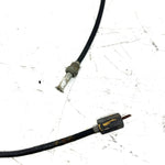 2003 Arctic Cat 400 4x4 Automatic OEM Speedo Cable 0487-026 AA35
